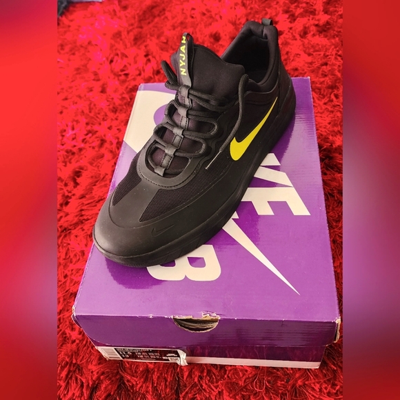 Nike Other - Nikes For Men